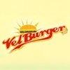 Vel Burger Jr.